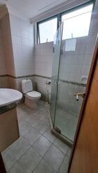 Mutiara View (D10), Apartment #623667131